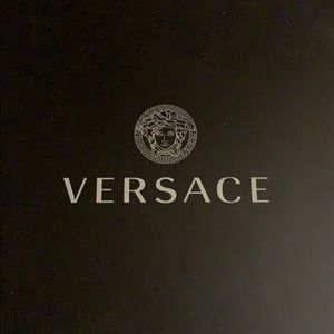 Versace women’s shirt